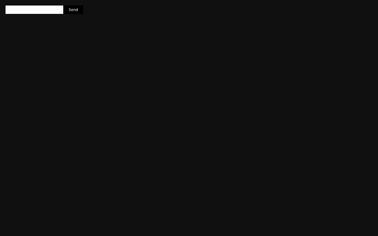Screenshot of wrldgroup.com