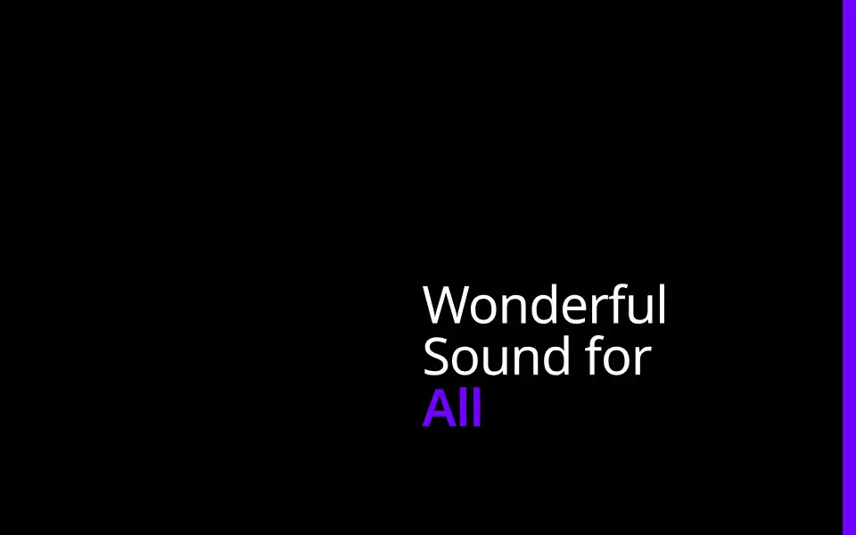 Screenshot of wsa.com