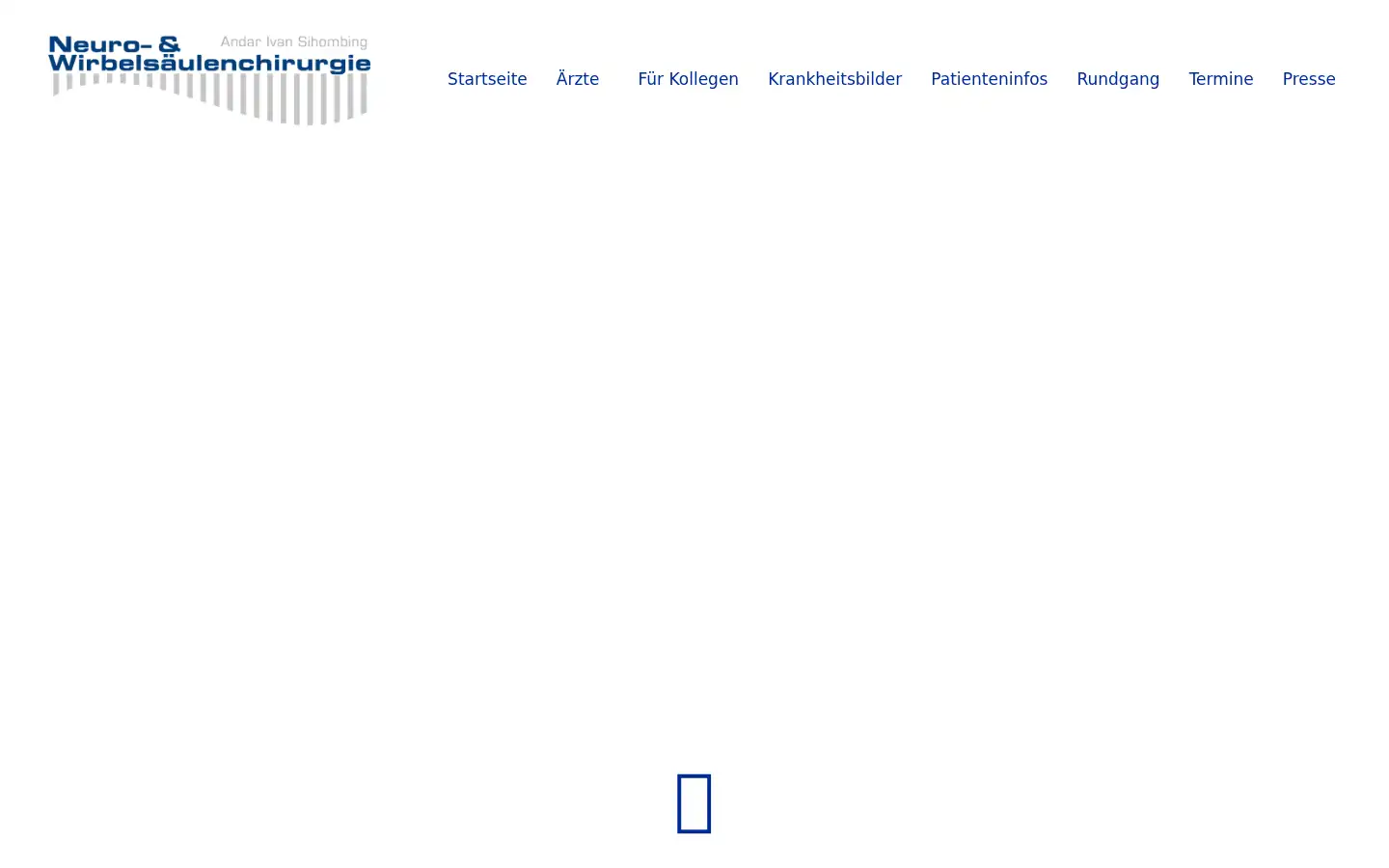 Screenshot of wsc-giessen.de