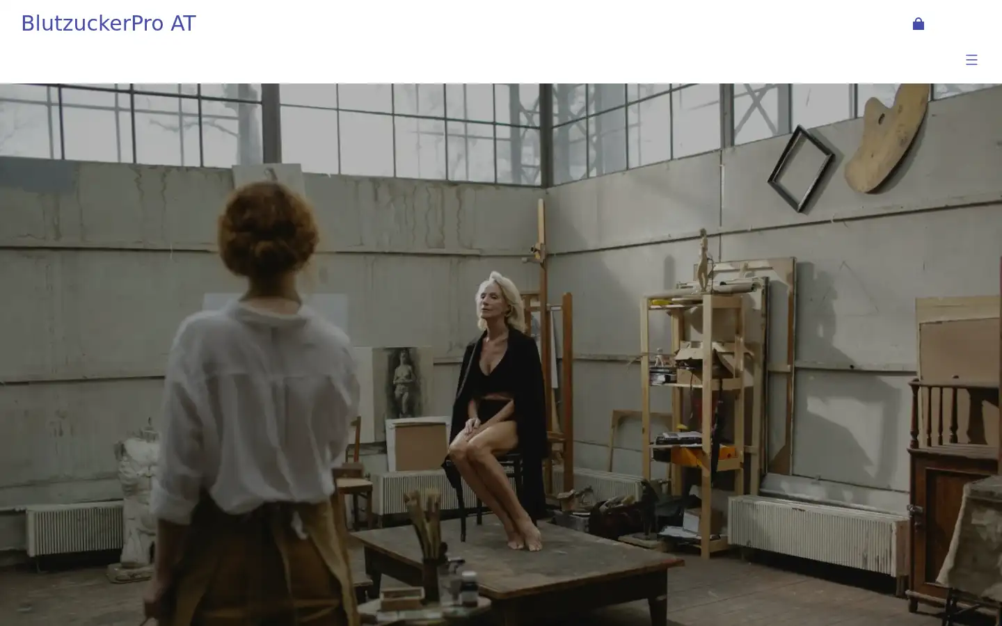 Screenshot of wsmiccraev.shop