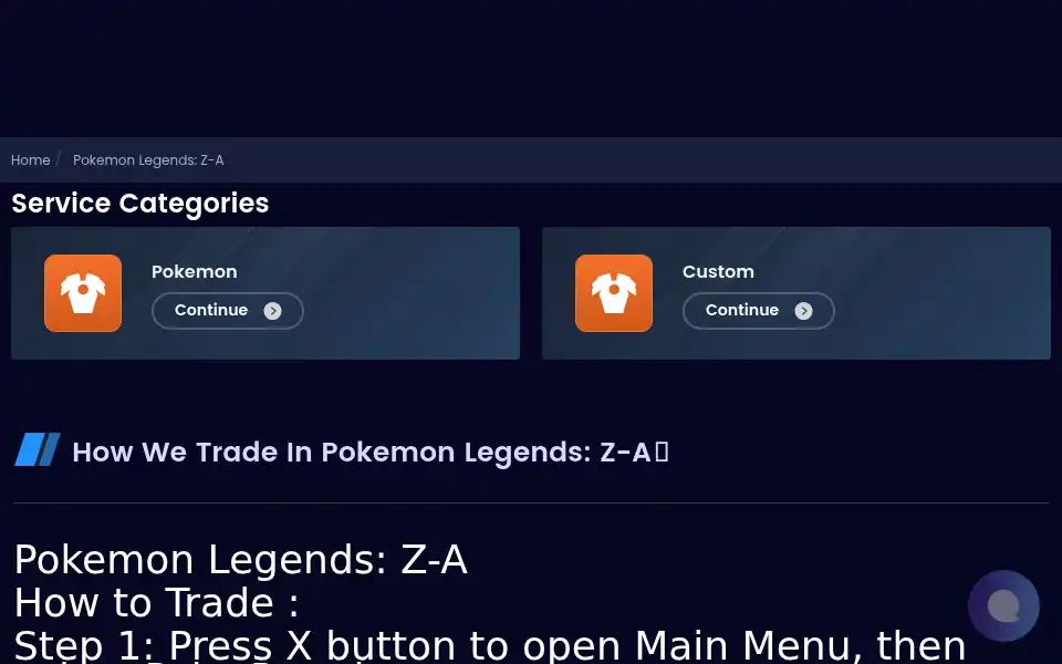 Screenshot of wtbgm.com