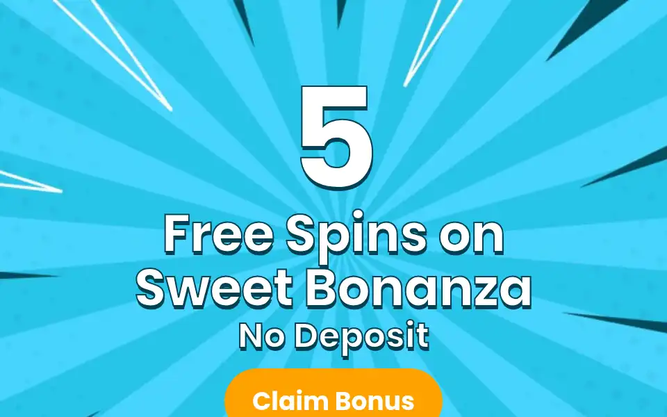 Screenshot of wtgbingo.com