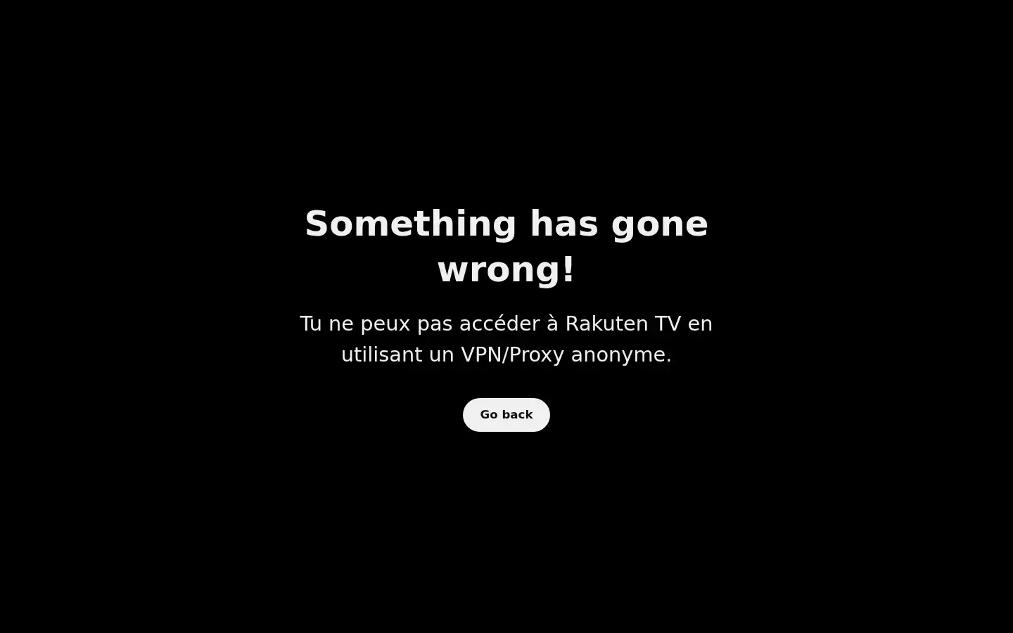 Screenshot of wuaki.tv