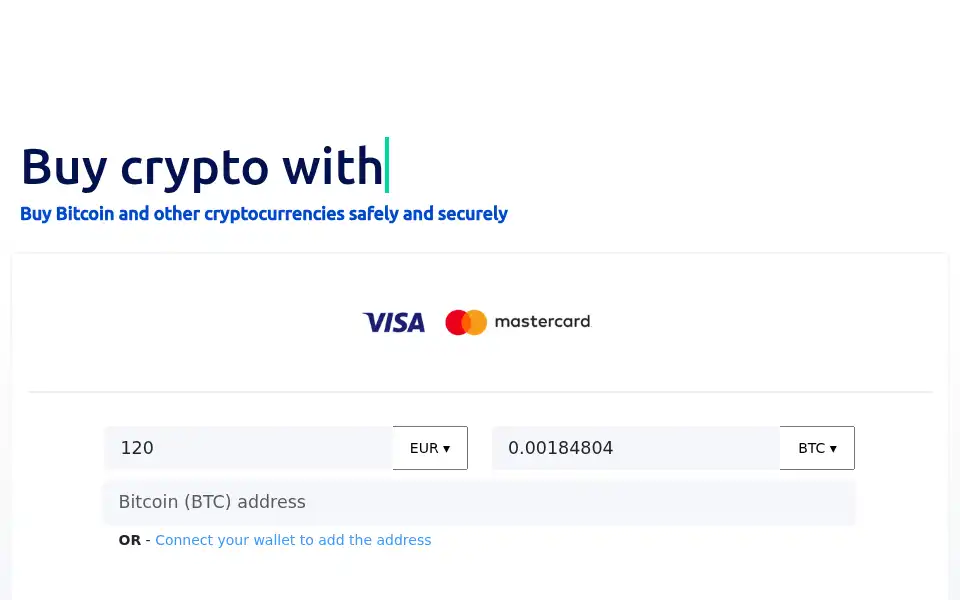 Screenshot of wunderbit.co