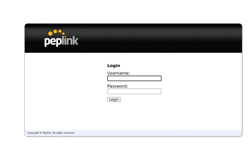 Screenshot of wych.co.uk