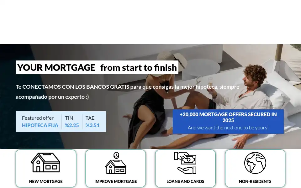 Screenshot of wypo.es