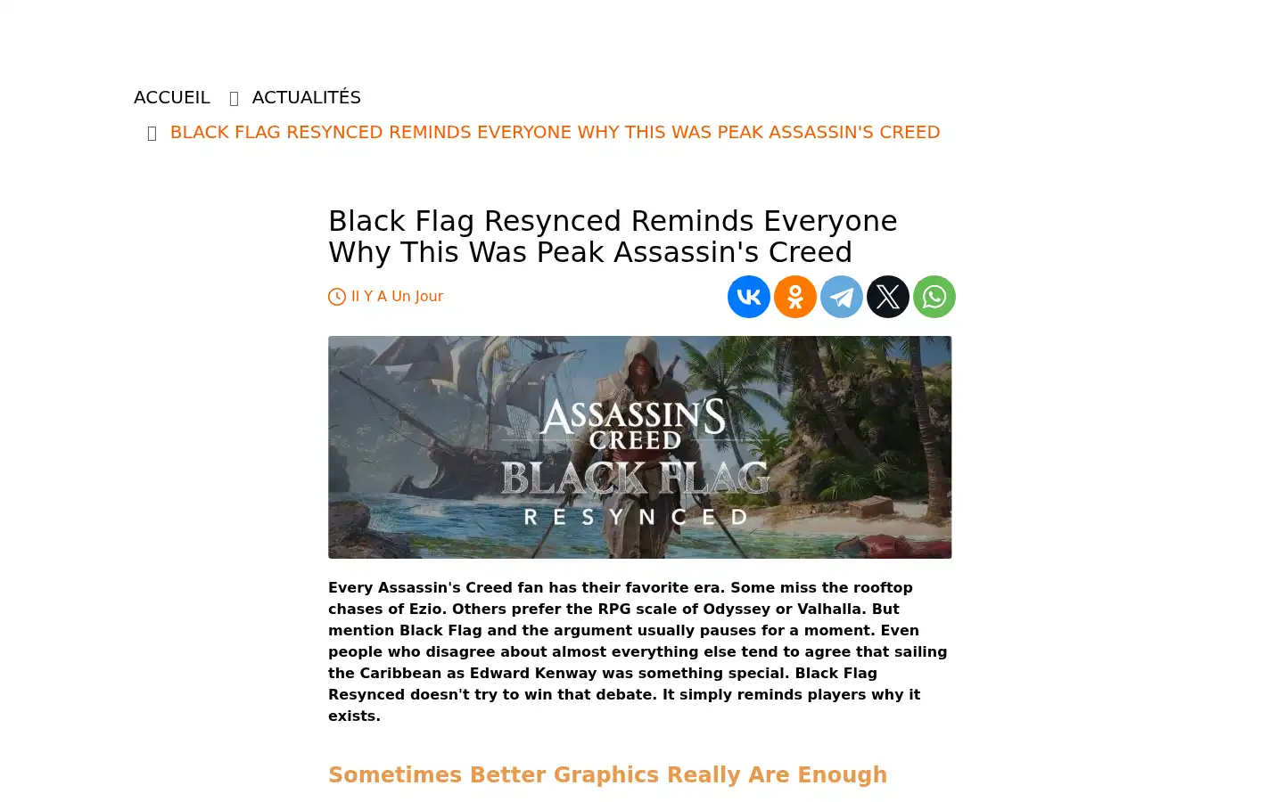 Screenshot of wyrel.com