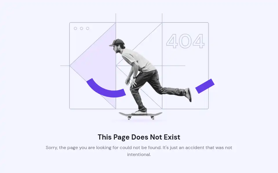 Screenshot of x-gas.co.uk
