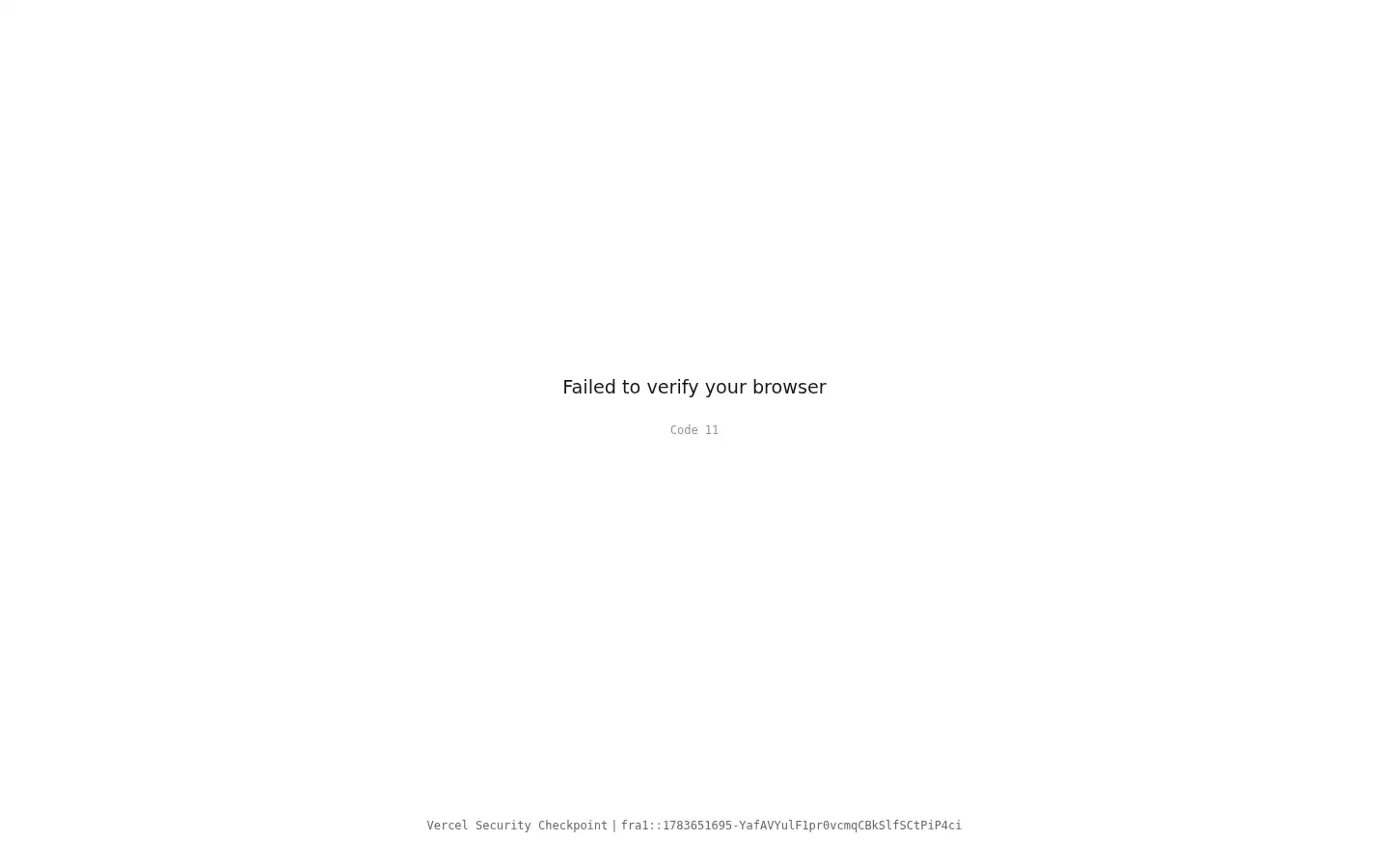 Screenshot of x4t.com