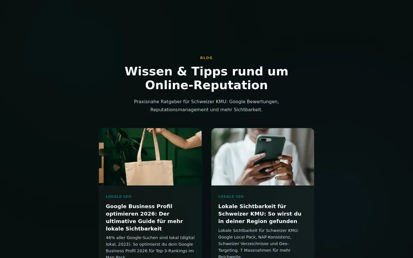 Screenshot of xantum.online
