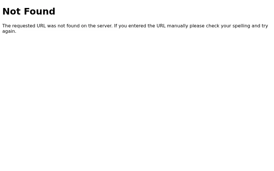 Screenshot of xbit.bet