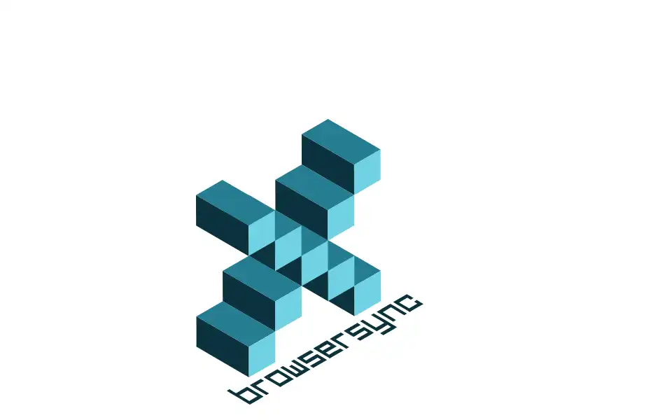 Screenshot of xbrowsersync.org