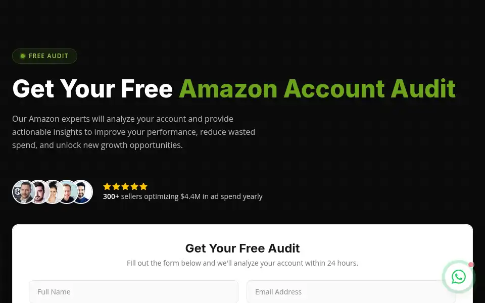 Screenshot of xclaimsolutions.com