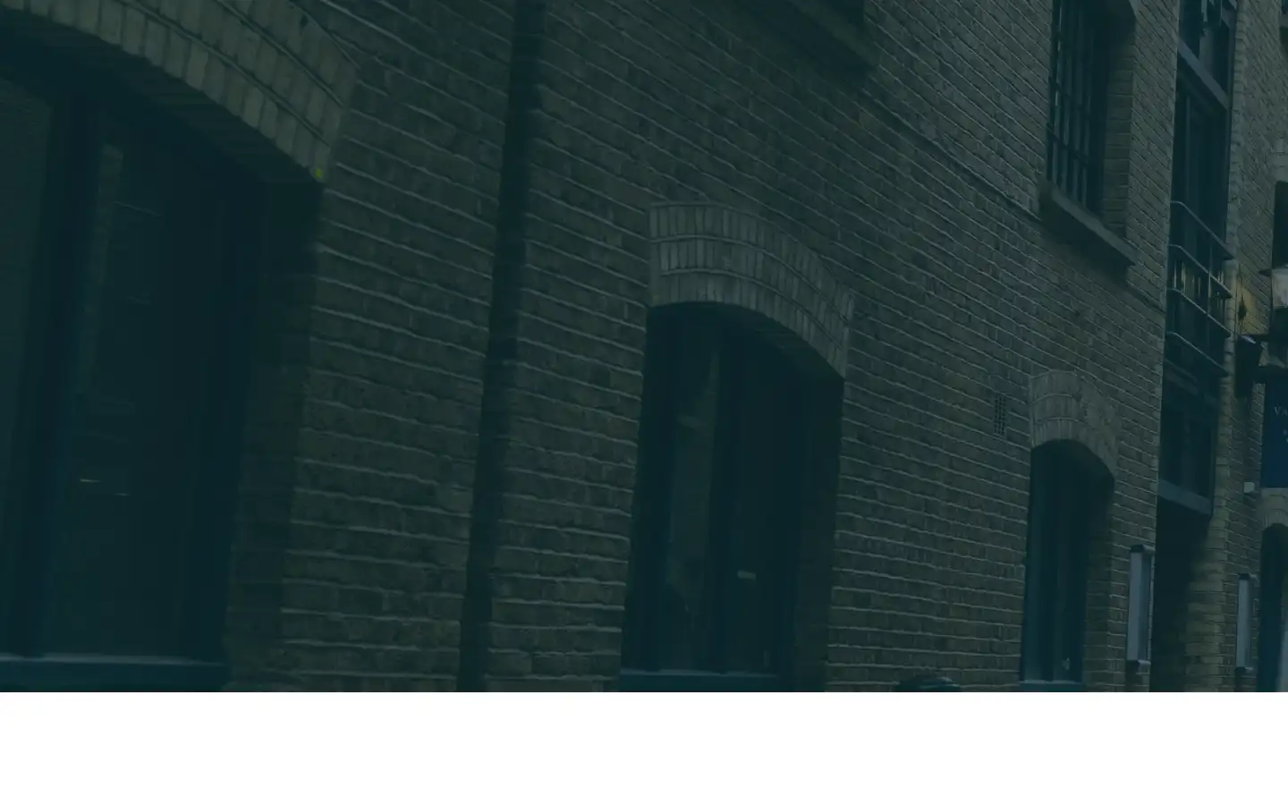 Screenshot of xeroe.co.uk