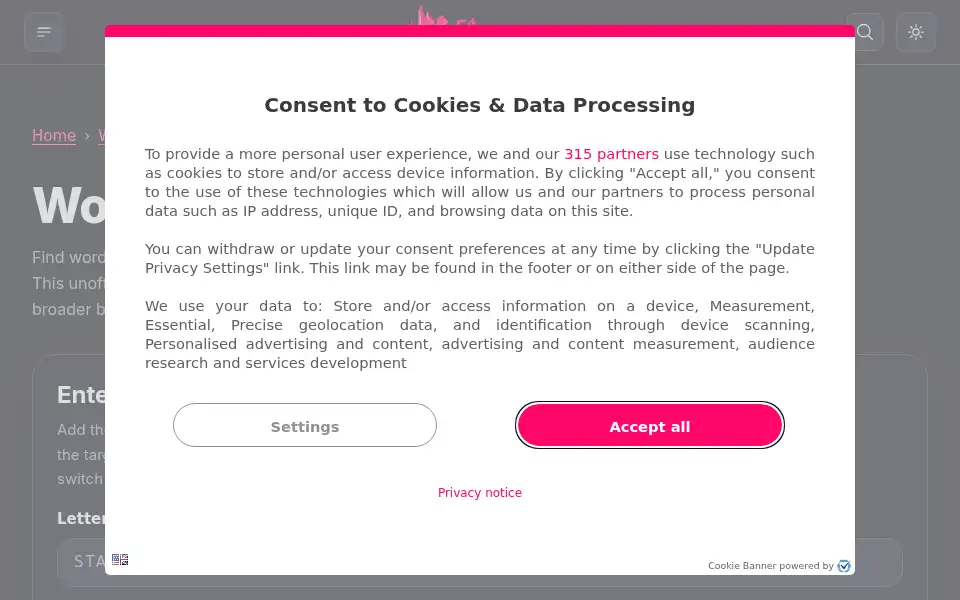 Screenshot of xfire.com