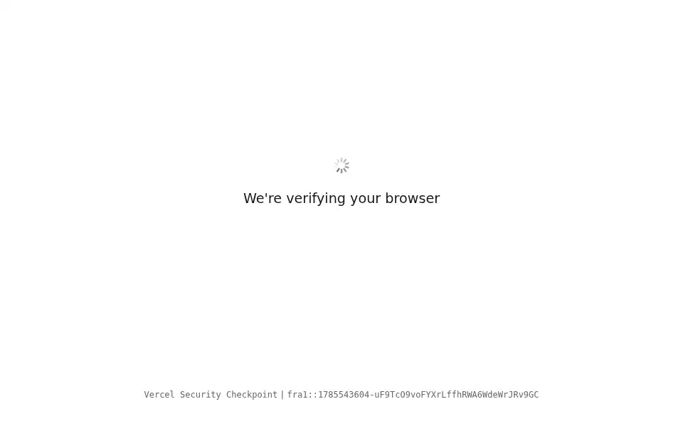 Screenshot of xitehub.com