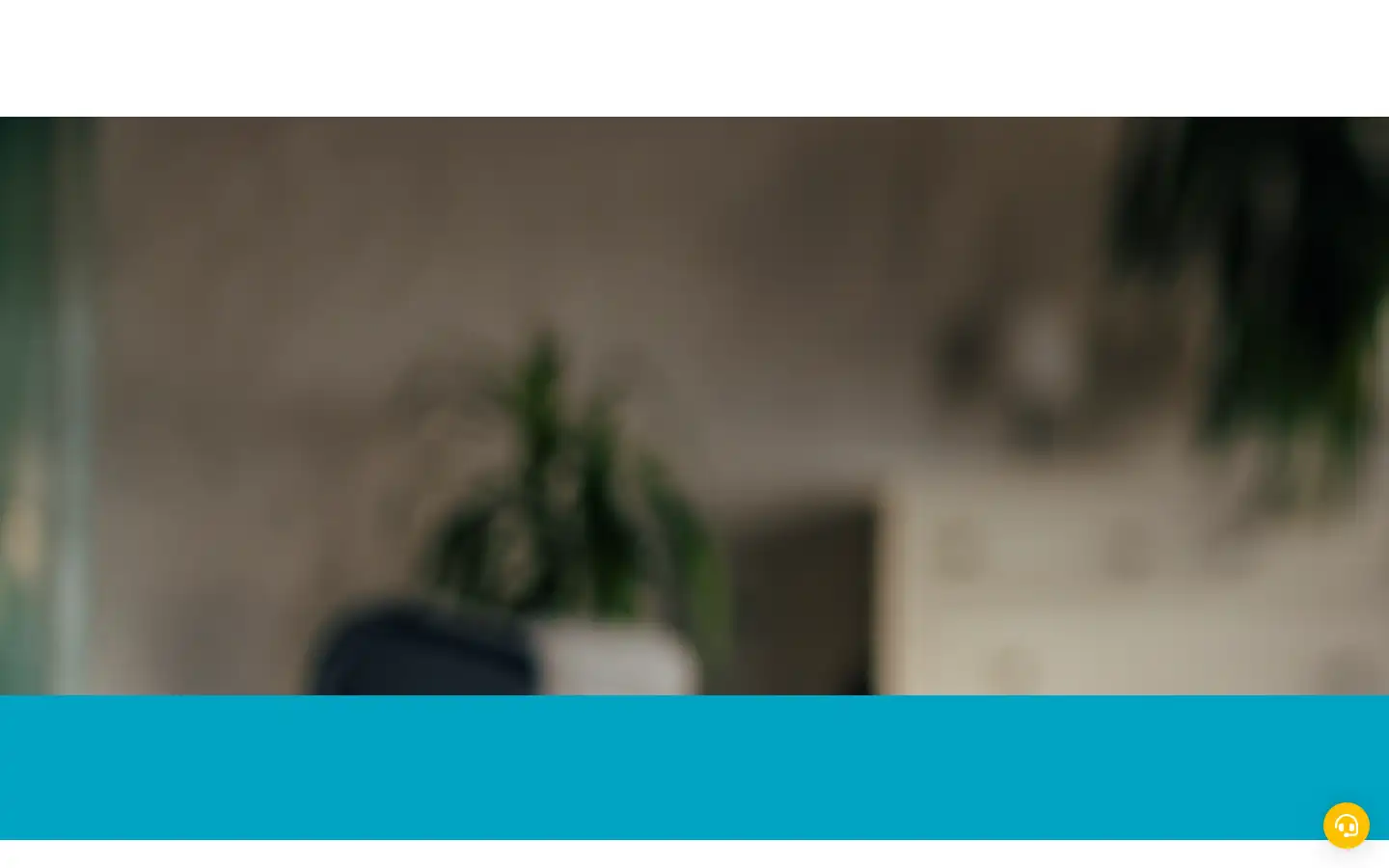 Screenshot of xln.co.uk
