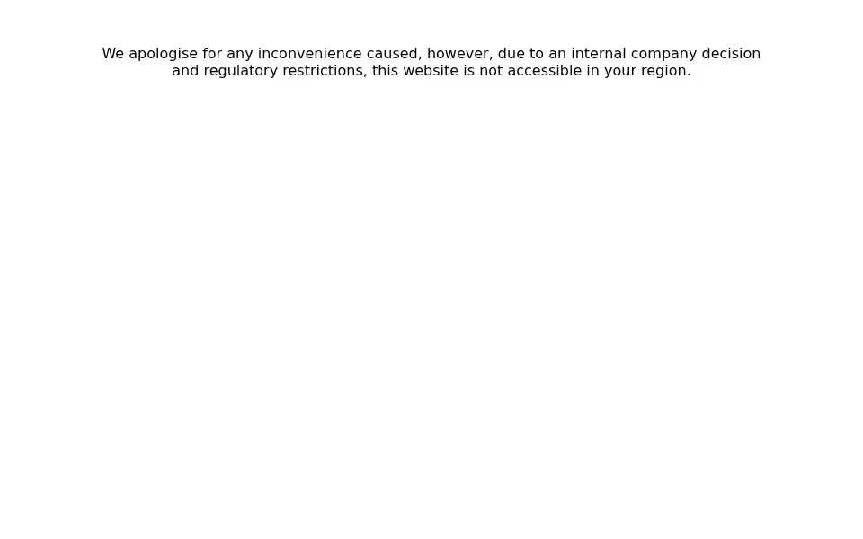 Screenshot of xmglobalbroker.com
