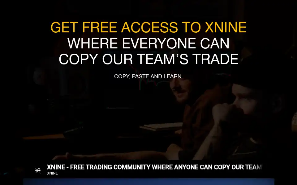 Screenshot of xnine-club.com