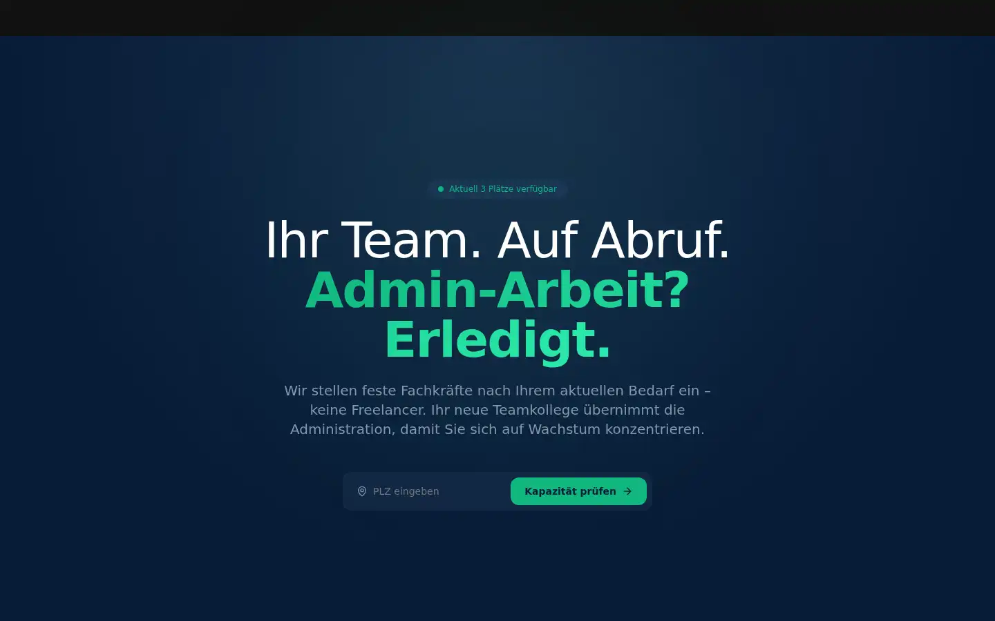 Screenshot of xpandflow.com