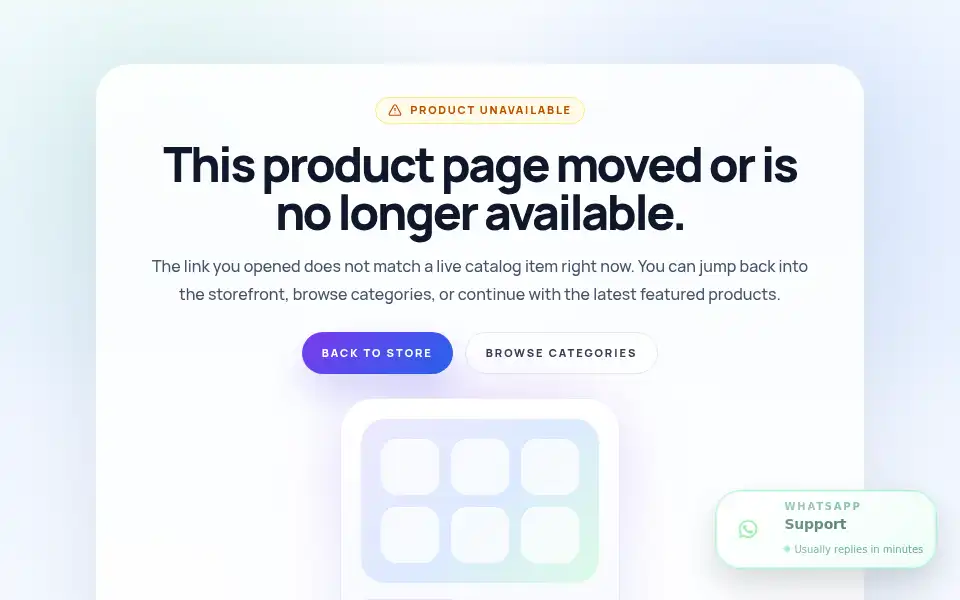 Screenshot of xpertmania.com