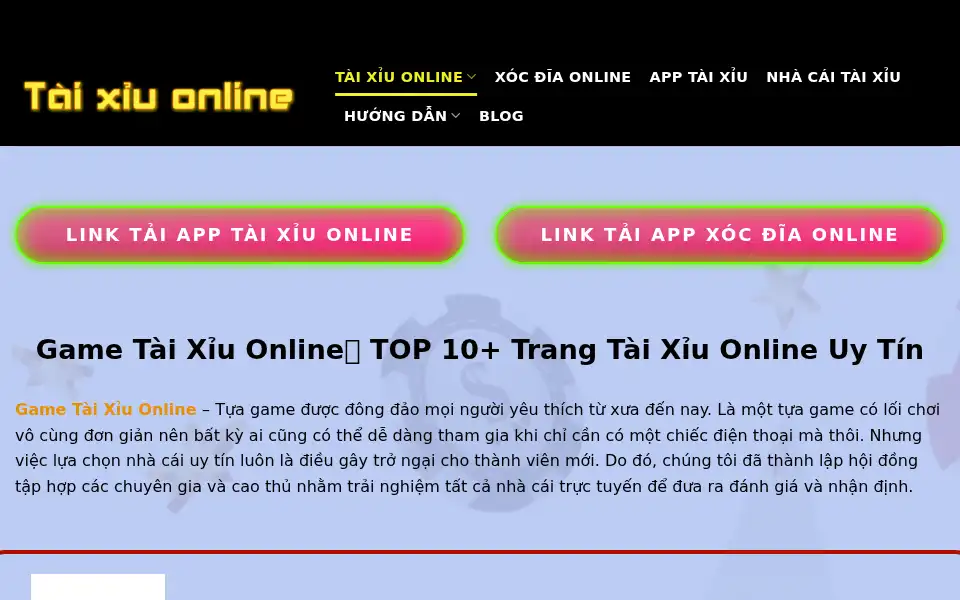 Screenshot of xpertonlineapp.com