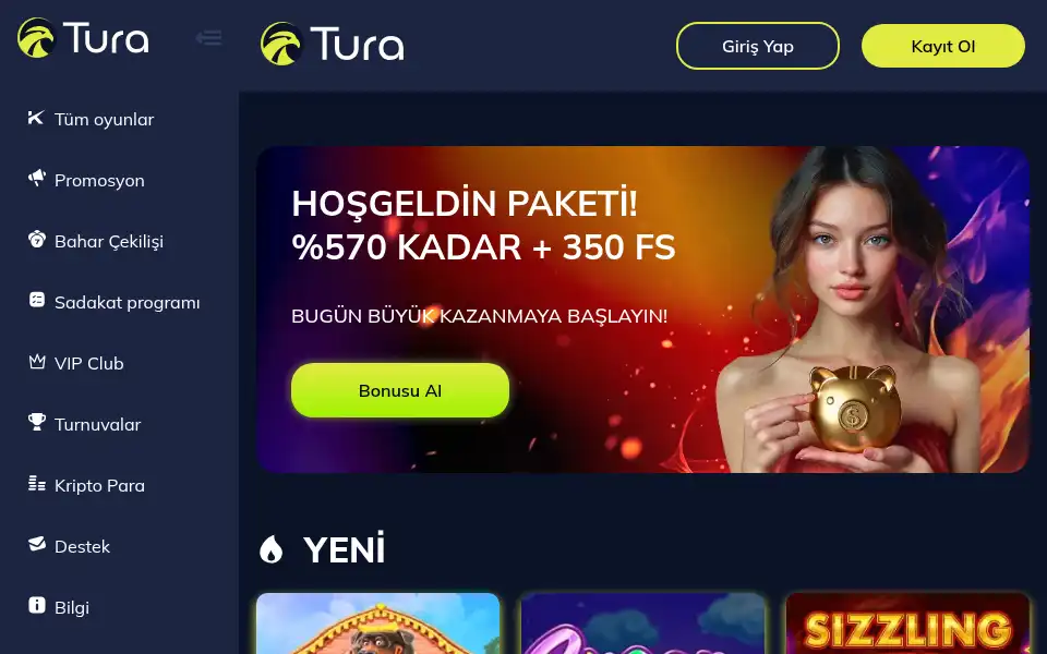 Screenshot of xpostands.com