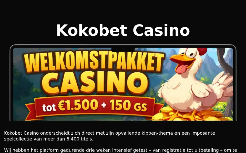 Screenshot of xstocloud.nl