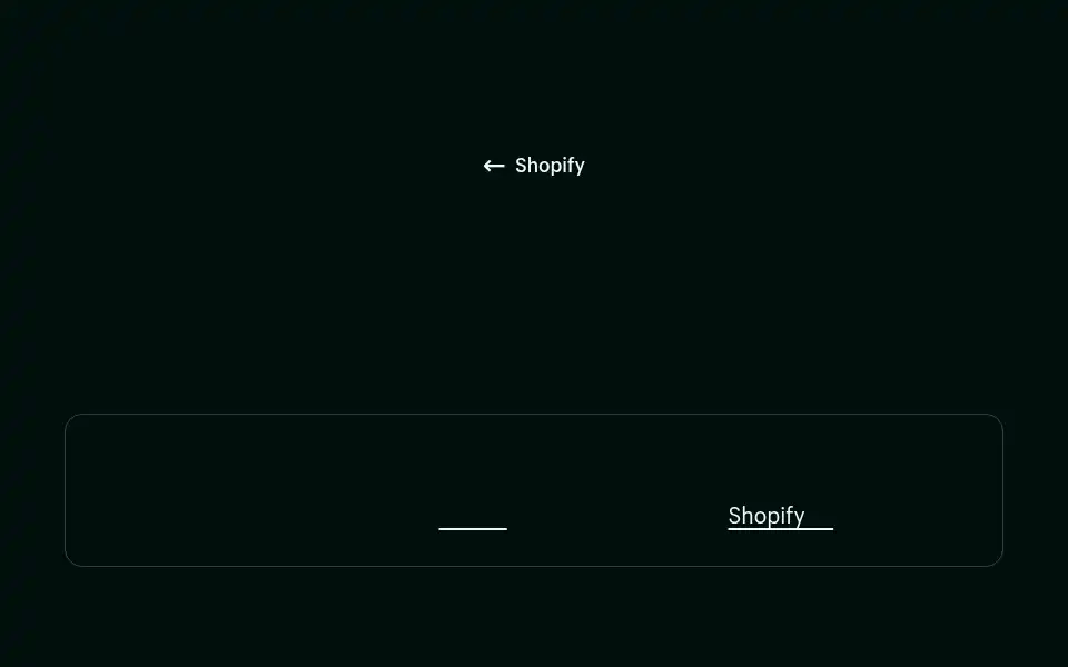 Screenshot of xtn12j-gy.myshopify.com