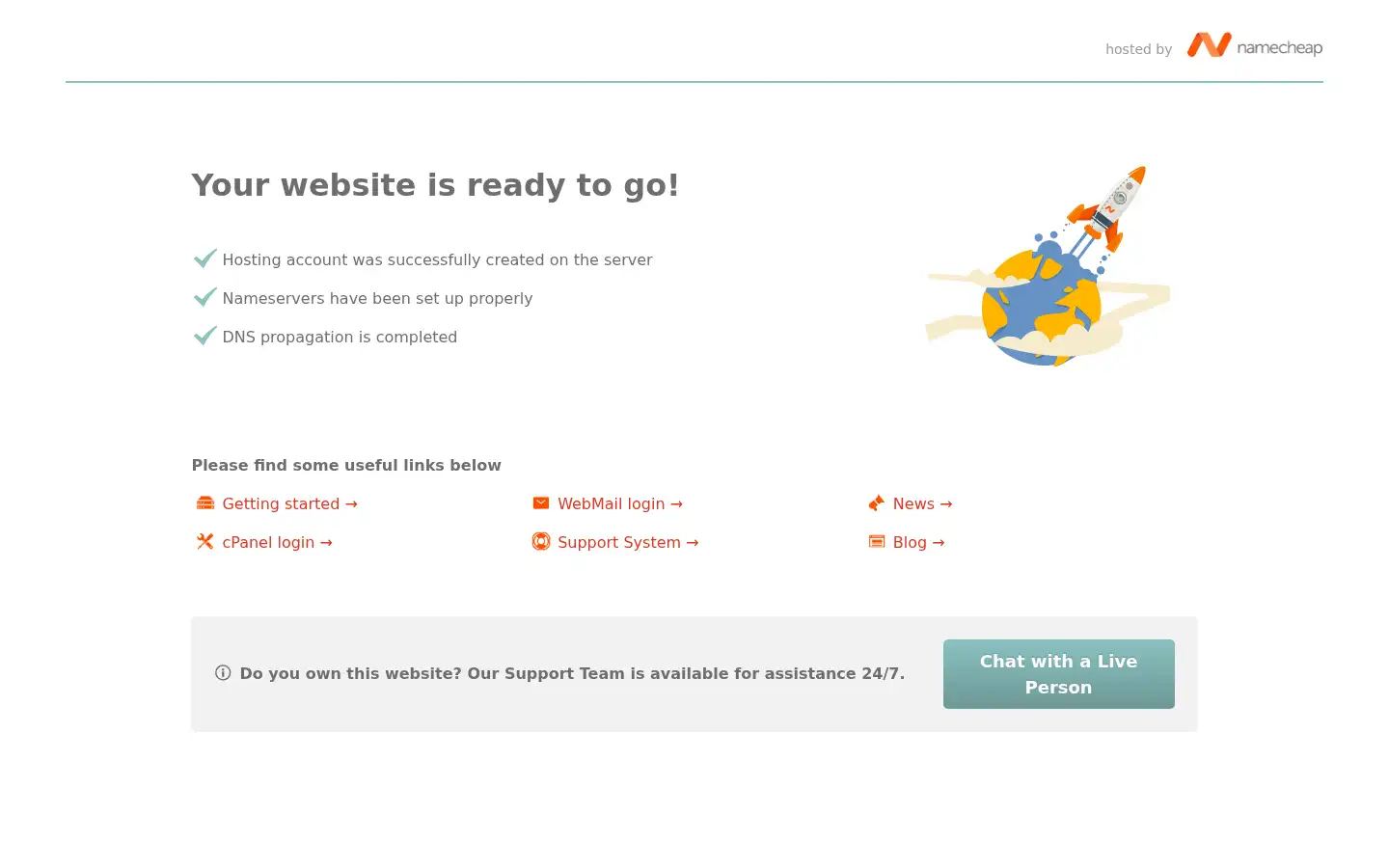 Screenshot of xtrade-fx.com