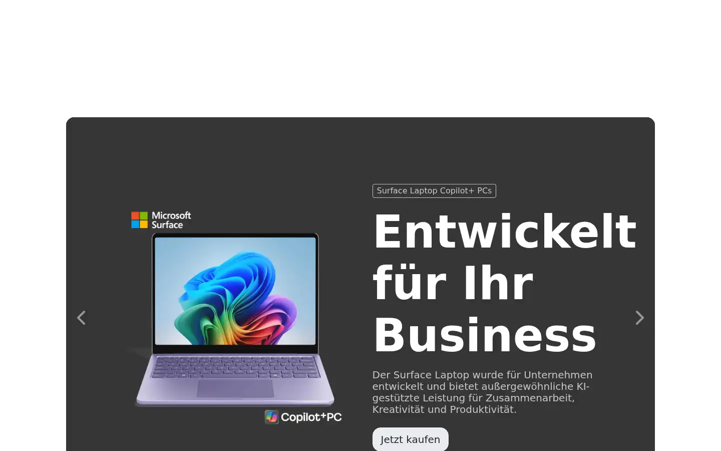 Screenshot of xtreme.metacomp.de