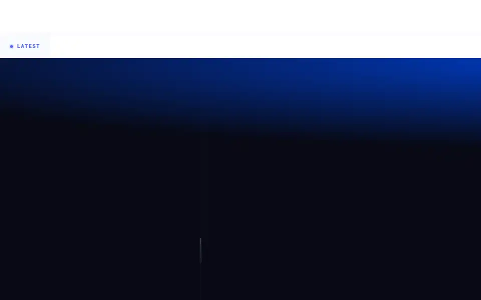 Screenshot of xtremepush.com
