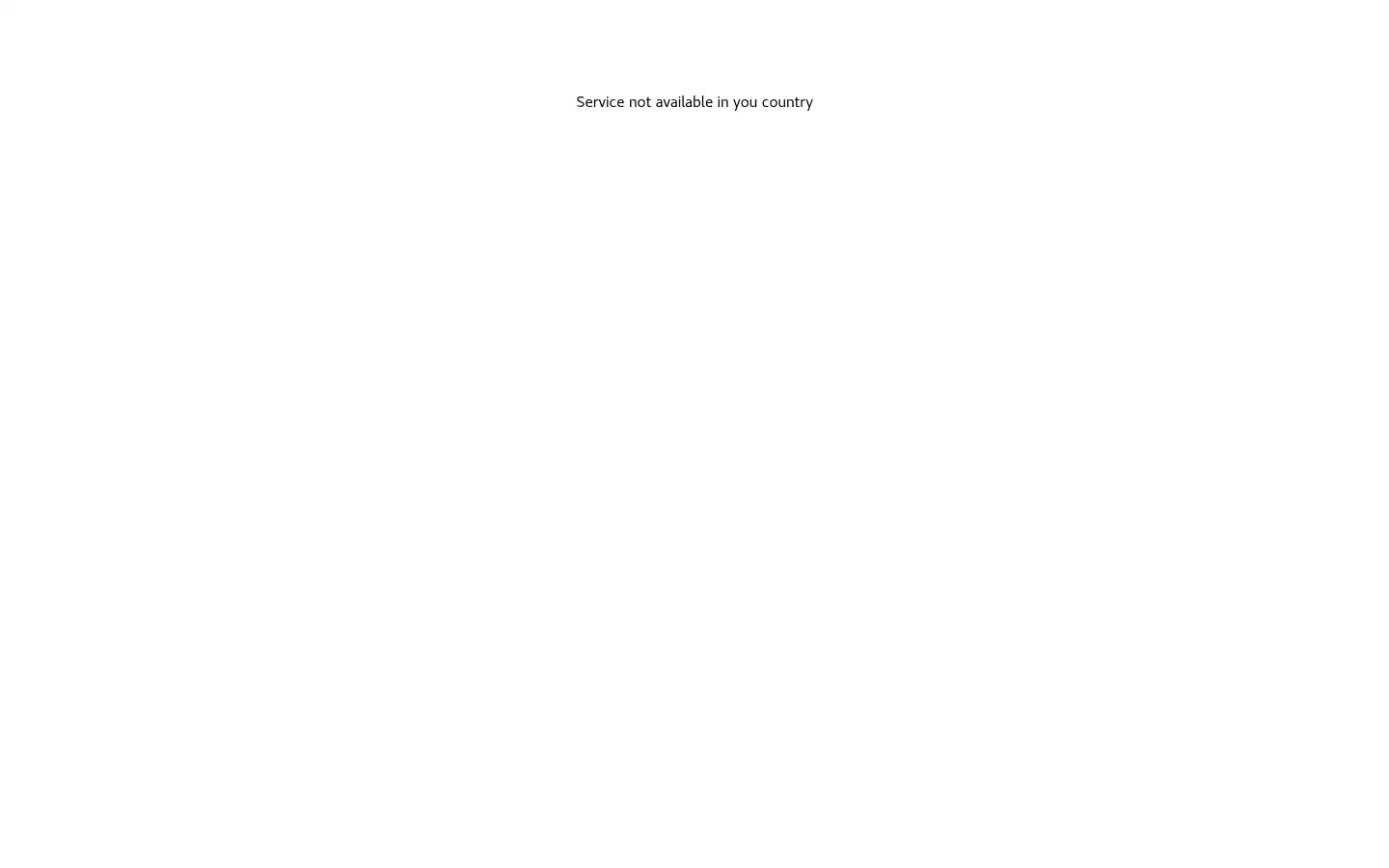 Screenshot of xwardpay.io