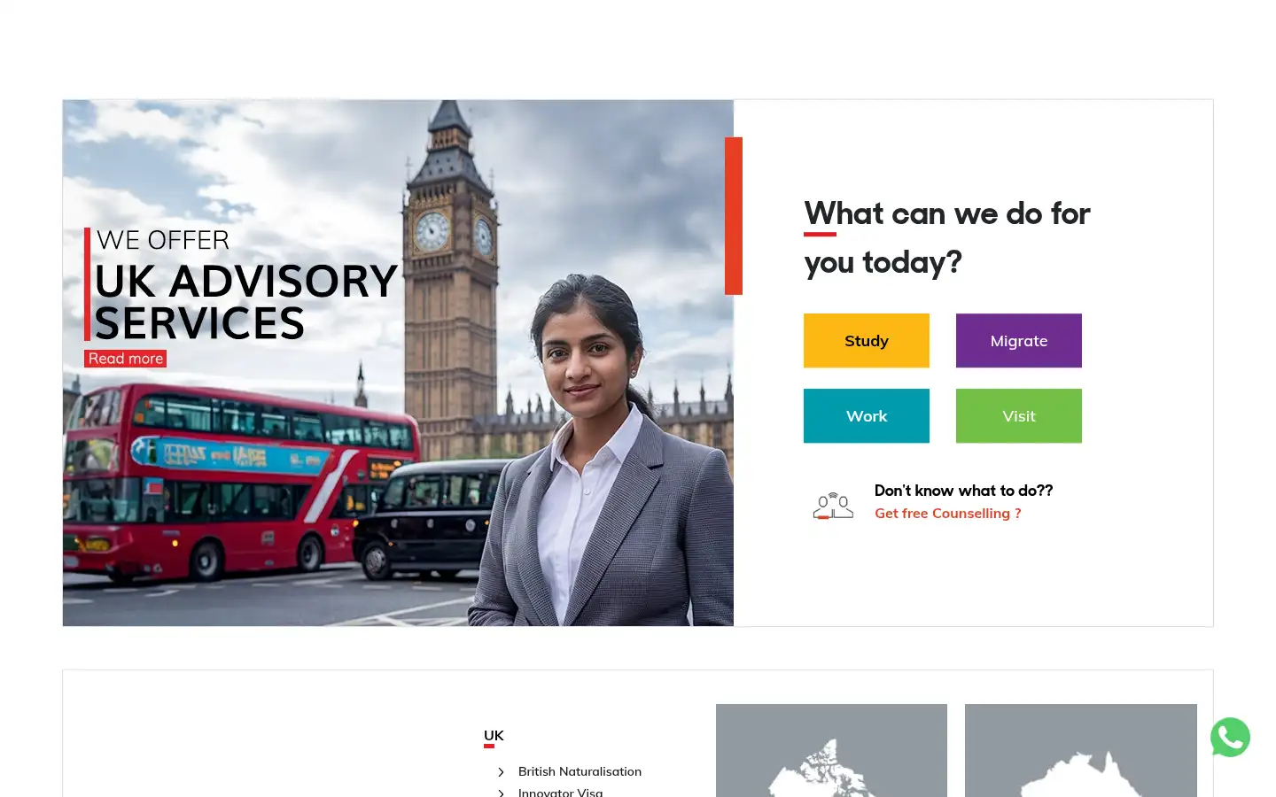 Screenshot of y-axis.co.uk