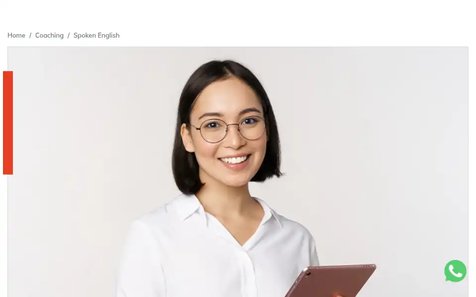Screenshot of y-axis.com.au