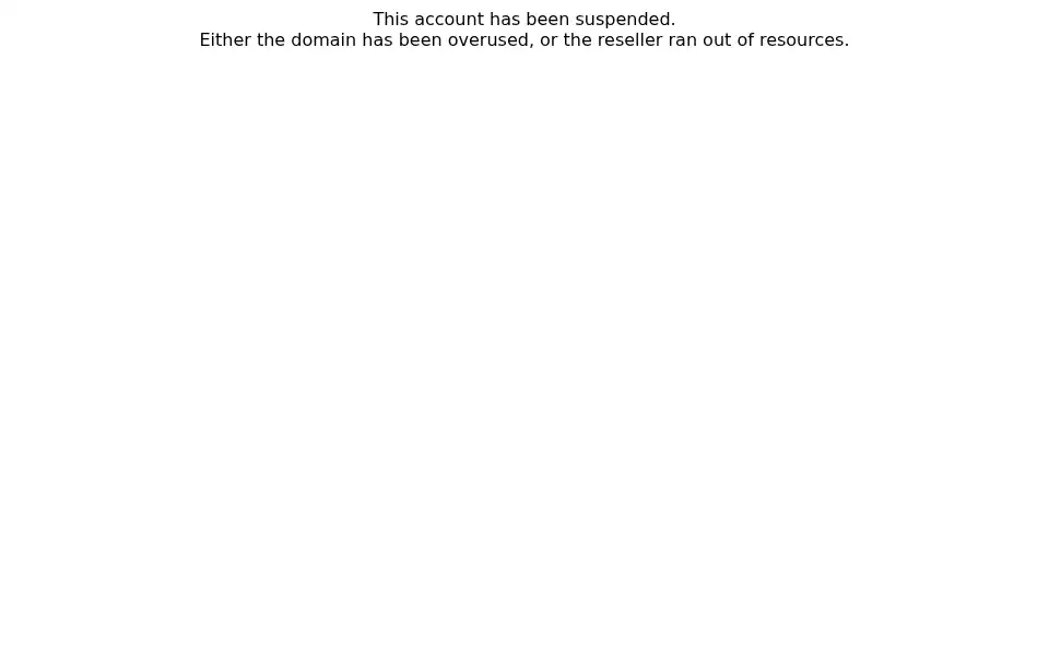 Screenshot of yambahealth.com