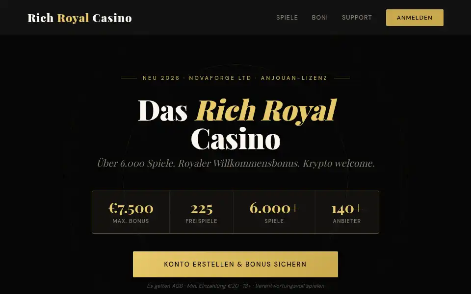 Screenshot of yasha-digital.com