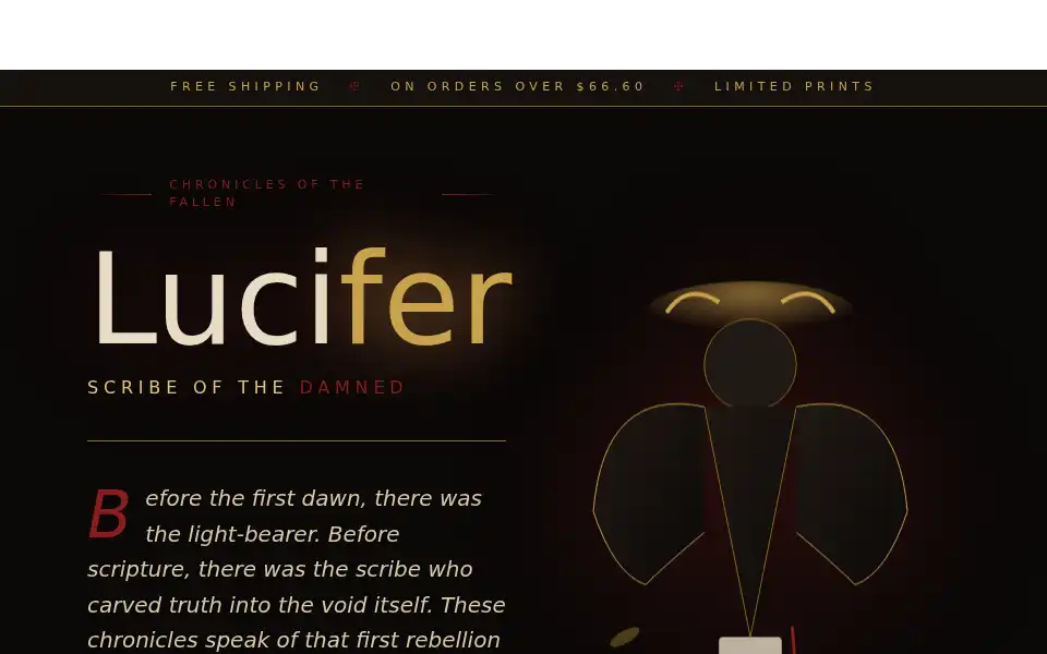 Screenshot of yaybet.com