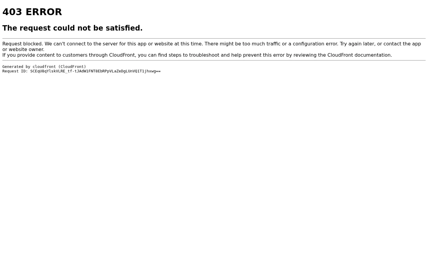 Screenshot of yelmocines.es