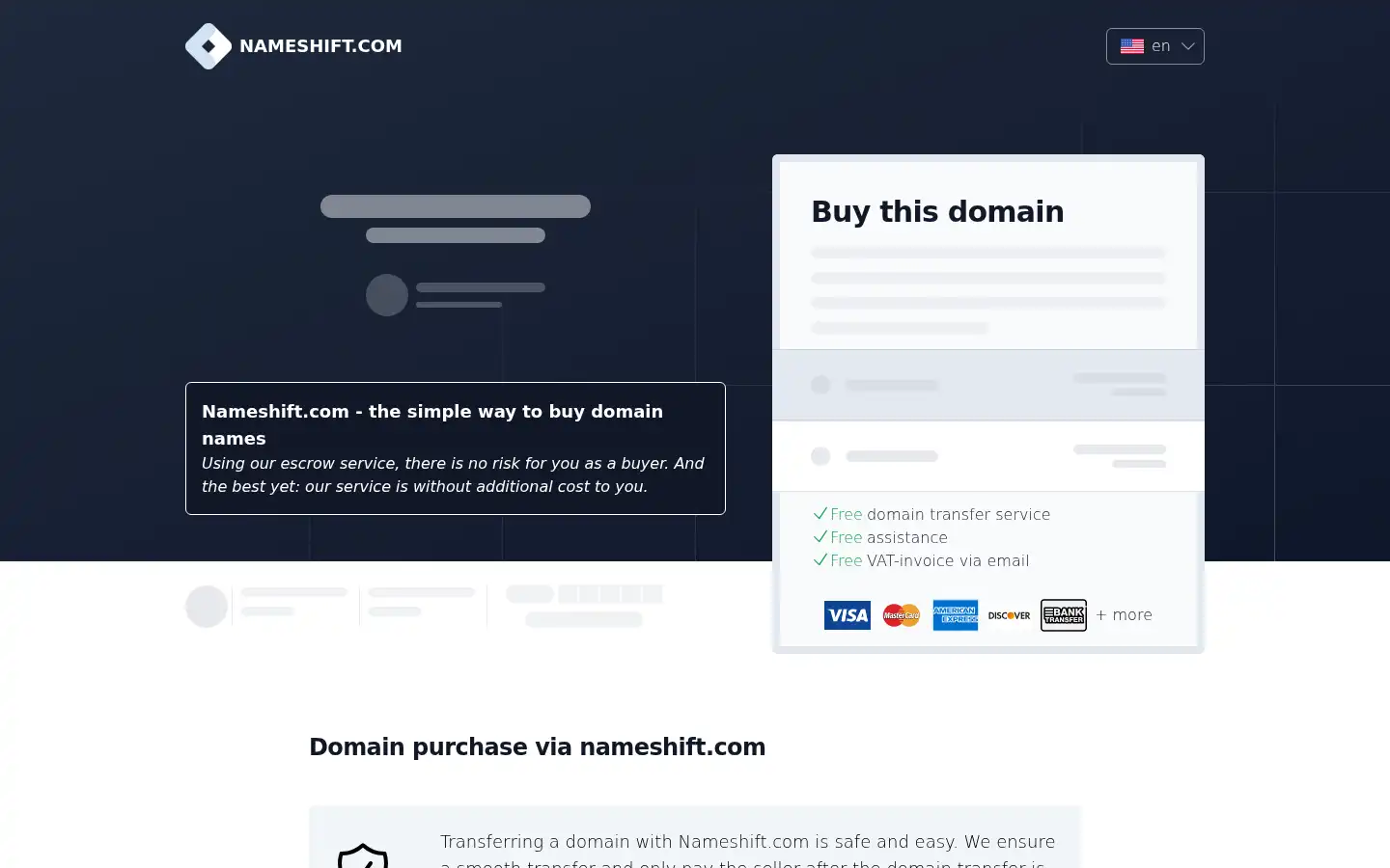 Screenshot of yelo.ch