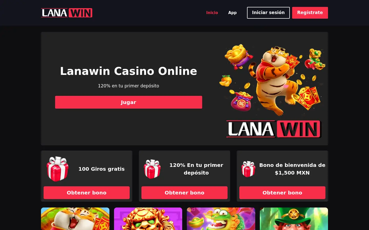 Screenshot of yesiam.shop