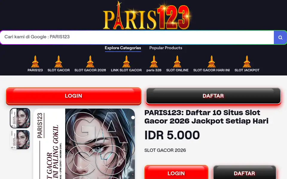 Screenshot of yesvcc.com
