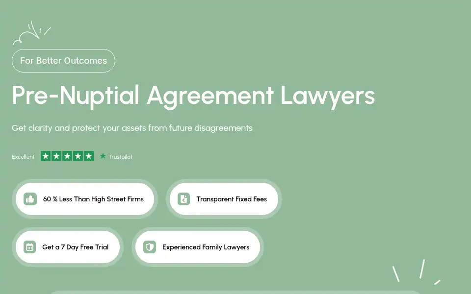 Screenshot of ylplegal.co.uk