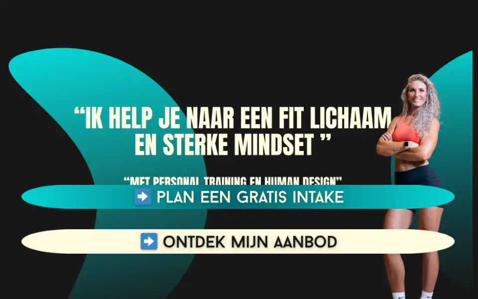 Screenshot of yoann.nl