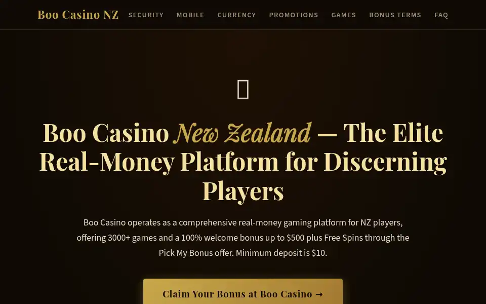Screenshot of yogacollective.nz
