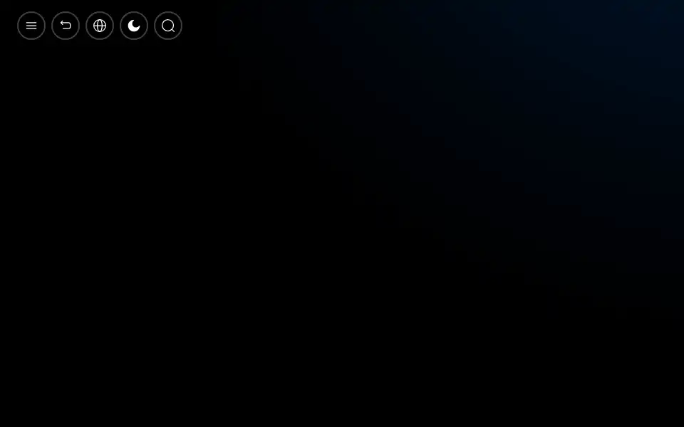 Screenshot of yollo.ai
