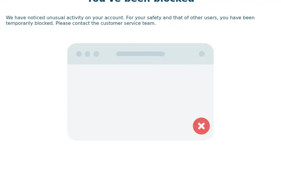 Screenshot of yoopies.co.uk