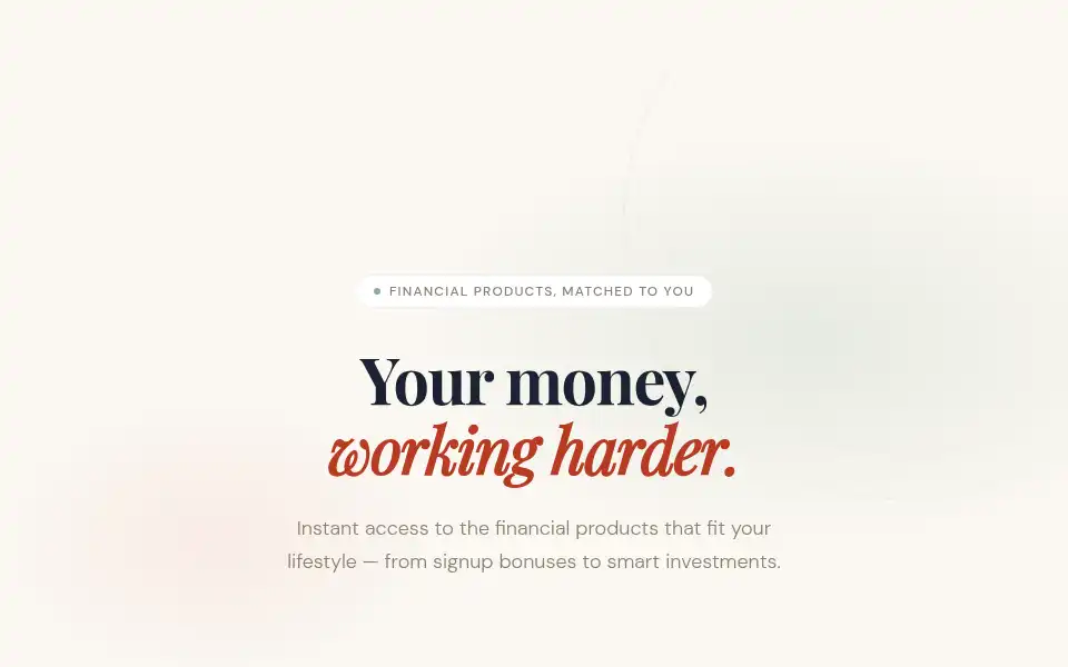 Screenshot of yoreoyster.com