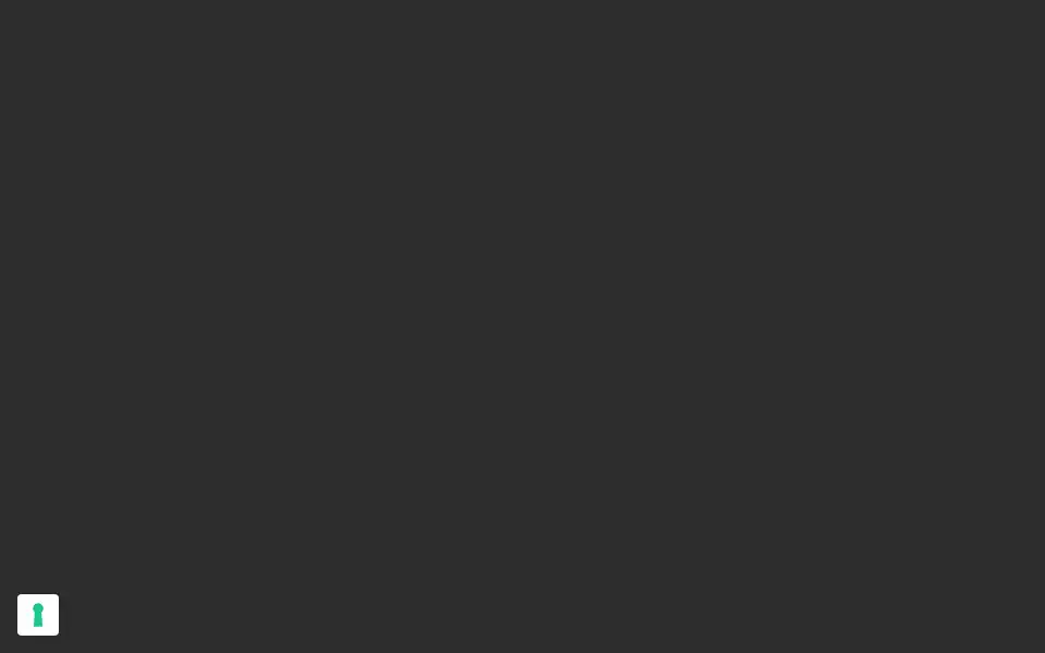 Screenshot of yoshisushi.dk