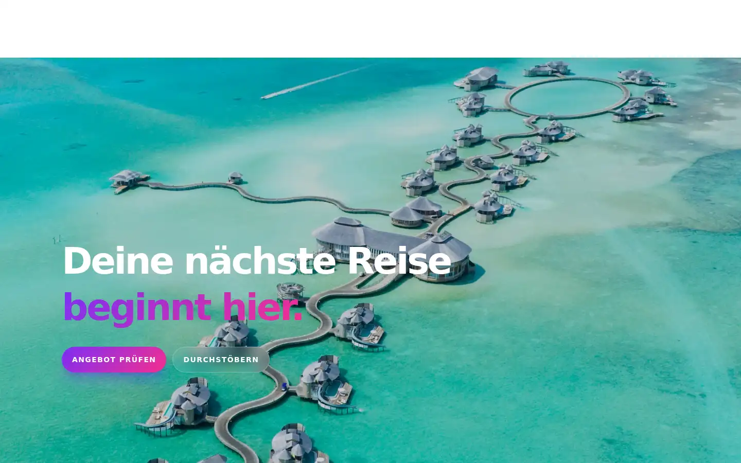 Screenshot of yotripclub.com